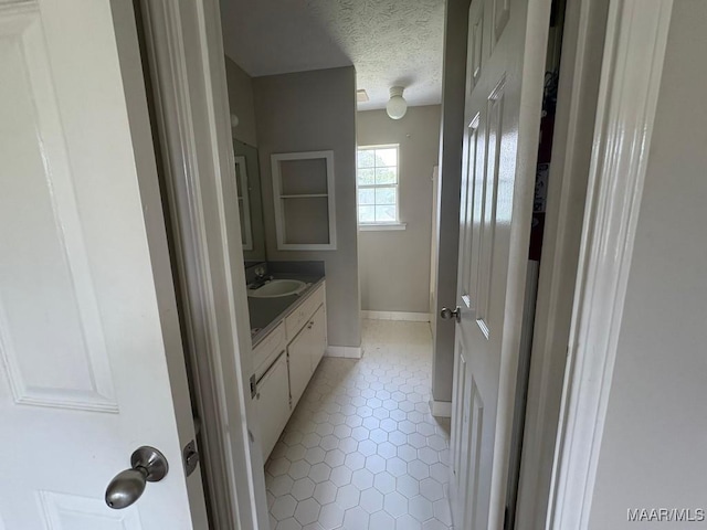 739 Silver Hills Dr, Prattville, AL 36066 - photo 10