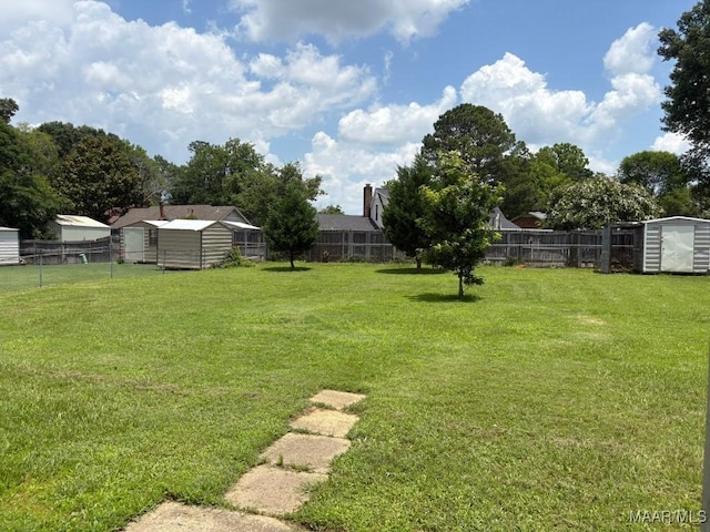 739 Silver Hills Dr, Prattville, AL 36066 - photo 12