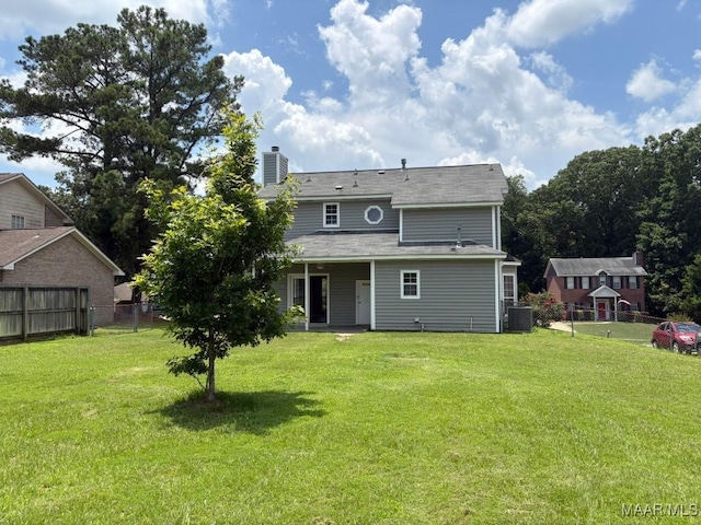 739 Silver Hills Dr, Prattville, AL 36066 - photo 13
