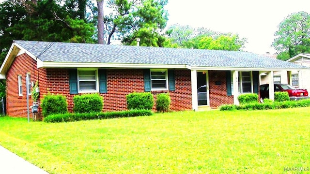 814 Avondale Rd, Montgomery, AL 36109 - photo 1