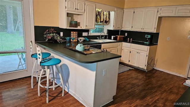 814 Avondale Rd, Montgomery, AL 36109 - photo 2