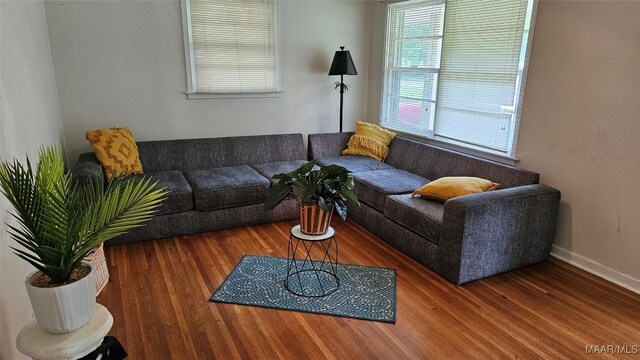 814 Avondale Rd, Montgomery, AL 36109 - photo 3