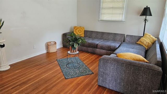 814 Avondale Rd, Montgomery, AL 36109 - photo 4