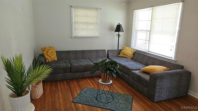814 Avondale Rd, Montgomery, AL 36109 - photo 6