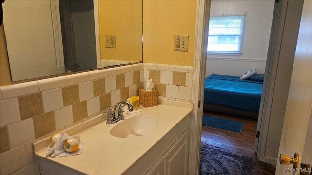 814 Avondale Rd, Montgomery, AL 36109 - photo 7