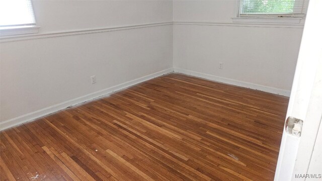 814 Avondale Rd, Montgomery, AL 36109 - photo 9