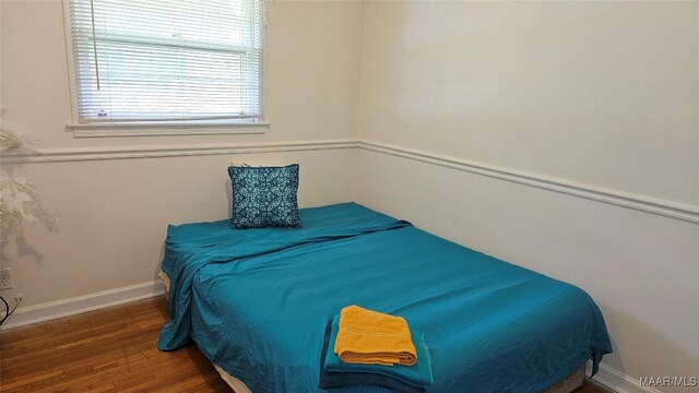 814 Avondale Rd, Montgomery, AL 36109 - photo 11