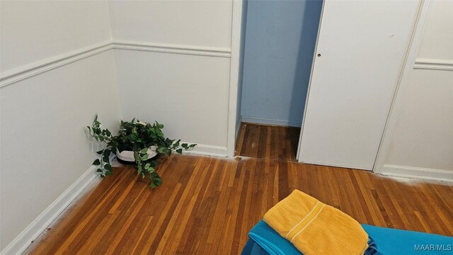 814 Avondale Rd, Montgomery, AL 36109 - photo 12