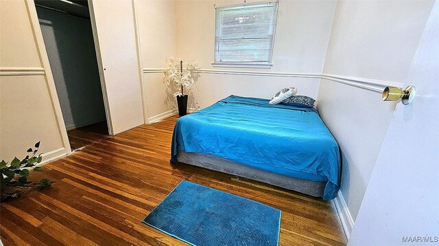 814 Avondale Rd, Montgomery, AL 36109 - photo 14