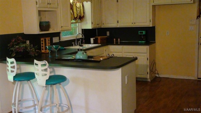 814 Avondale Rd, Montgomery, AL 36109 - photo 16