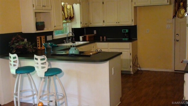 814 Avondale Rd, Montgomery, AL 36109 - photo 17