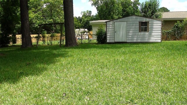 814 Avondale Rd, Montgomery, AL 36109 - photo 19