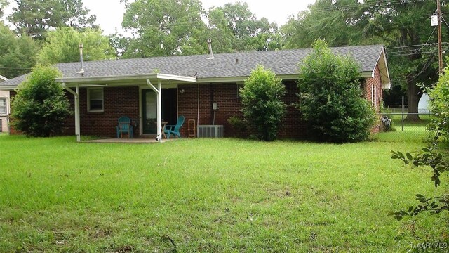814 Avondale Rd, Montgomery, AL 36109 - photo 20