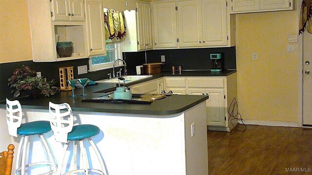 814 Avondale Rd, Montgomery, AL 36109 - photo 21