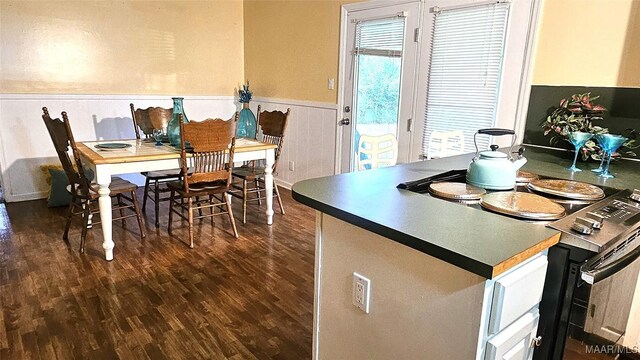 814 Avondale Rd, Montgomery, AL 36109 - photo 24