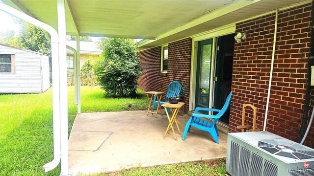 814 Avondale Rd, Montgomery, AL 36109 - photo 27