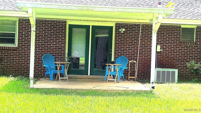 814 Avondale Rd, Montgomery, AL 36109 - photo 29