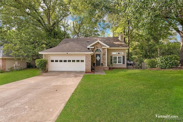 912 Running Brook Dr, Prattville, AL 36066 - photo 1