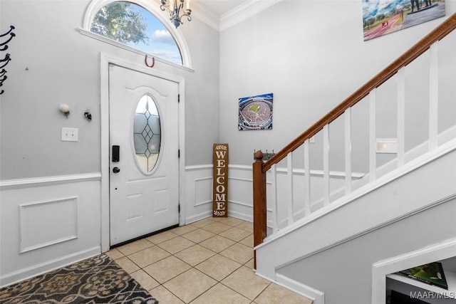 912 Running Brook Dr, Prattville, AL 36066 - photo 2