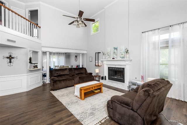 912 Running Brook Dr, Prattville, AL 36066 - photo 3