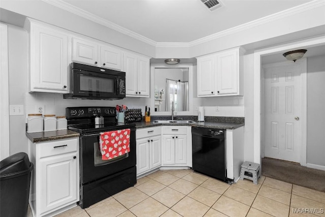 912 Running Brook Dr, Prattville, AL 36066 - photo 6