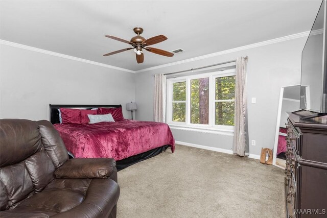 912 Running Brook Dr, Prattville, AL 36066 - photo 9