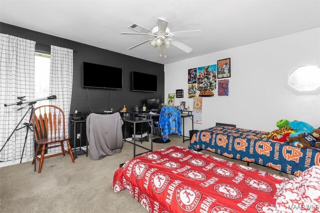 912 Running Brook Dr, Prattville, AL 36066 - photo 12
