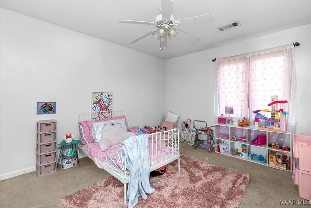 912 Running Brook Dr, Prattville, AL 36066 - photo 13