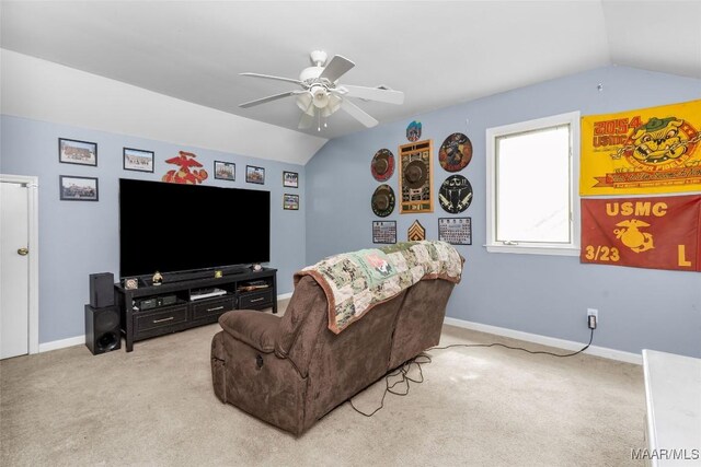 912 Running Brook Dr, Prattville, AL 36066 - photo 14
