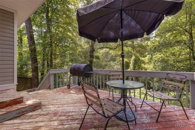912 Running Brook Dr, Prattville, AL 36066 - photo 18