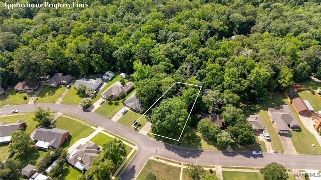 912 Running Brook Dr, Prattville, AL 36066 - photo 20