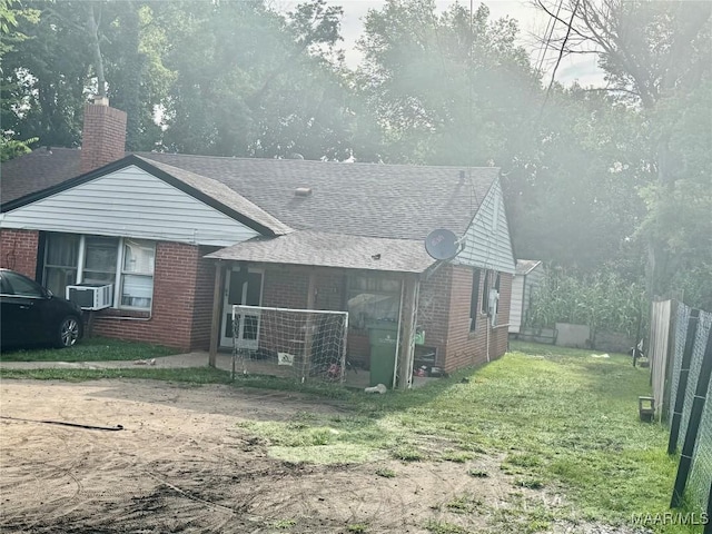 3827 Maclamar Rd, Montgomery, AL 36111 - photo 1
