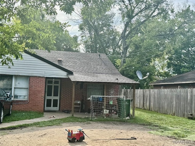 3827 Maclamar Rd, Montgomery, AL 36111 - photo 2