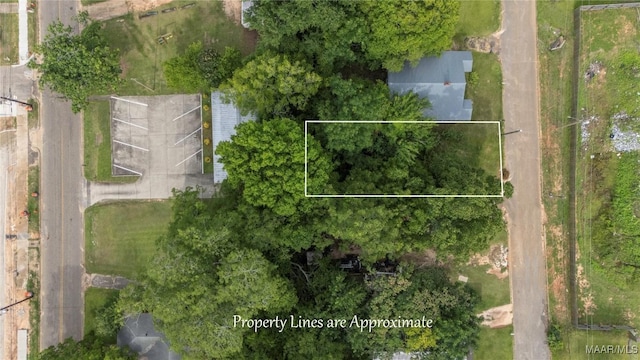 536 E Walnut St, Troy, AL 36081