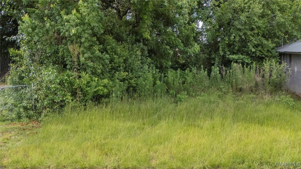 536 E Walnut St, Troy, AL 36081