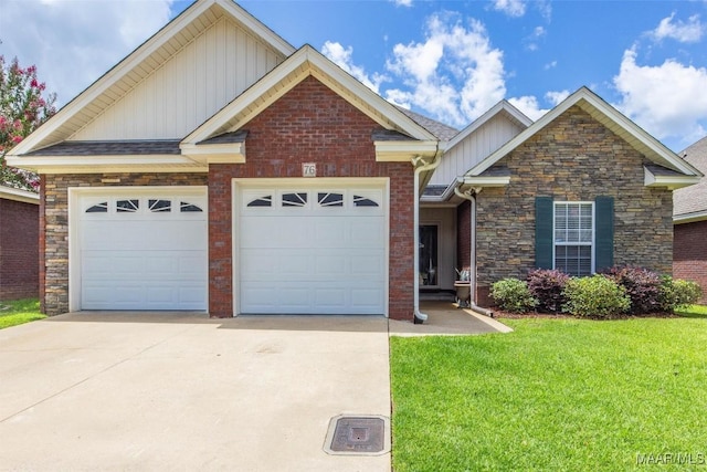76 Brittany Dr N, Elmore, AL 36025 - photo 2