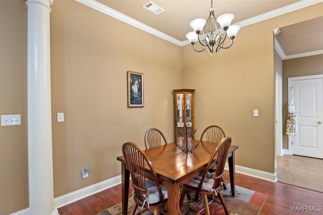 76 Brittany Dr N, Elmore, AL 36025 - photo 4