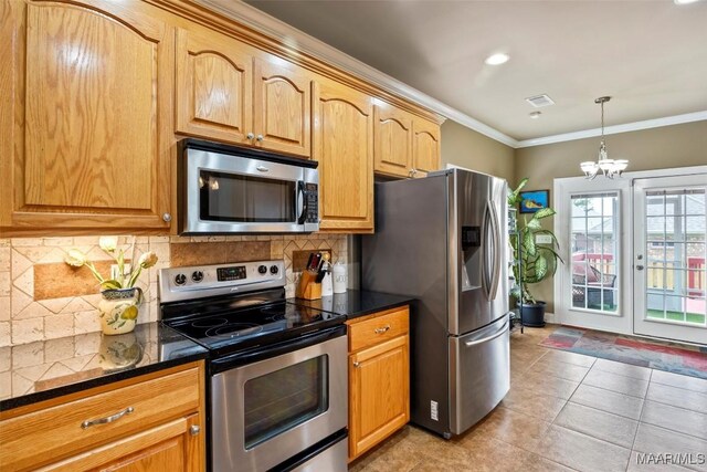 76 Brittany Dr N, Elmore, AL 36025 - photo 7