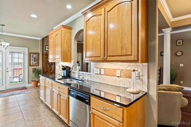 76 Brittany Dr N, Elmore, AL 36025 - photo 8