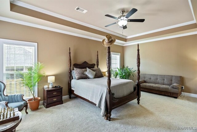 76 Brittany Dr N, Elmore, AL 36025 - photo 13