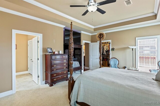 76 Brittany Dr N, Elmore, AL 36025 - photo 14