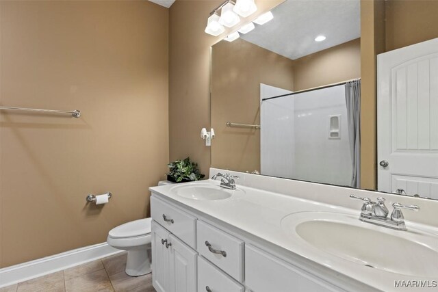 76 Brittany Dr N, Elmore, AL 36025 - photo 19