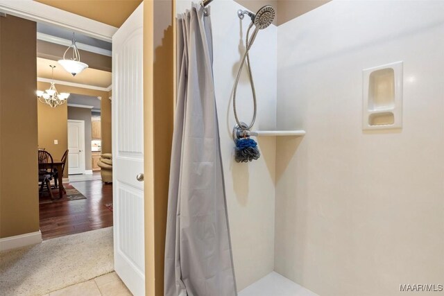 76 Brittany Dr N, Elmore, AL 36025 - photo 20