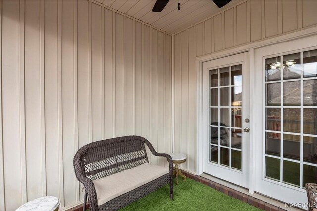 76 Brittany Dr N, Elmore, AL 36025 - photo 23