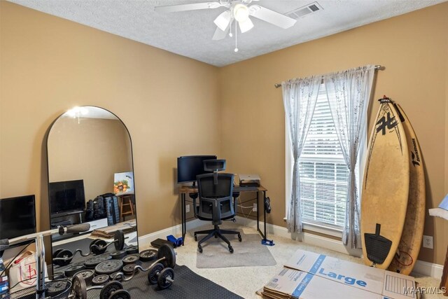 76 Brittany Dr N, Elmore, AL 36025 - photo 21