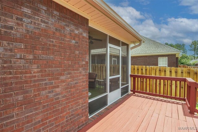 76 Brittany Dr N, Elmore, AL 36025 - photo 24