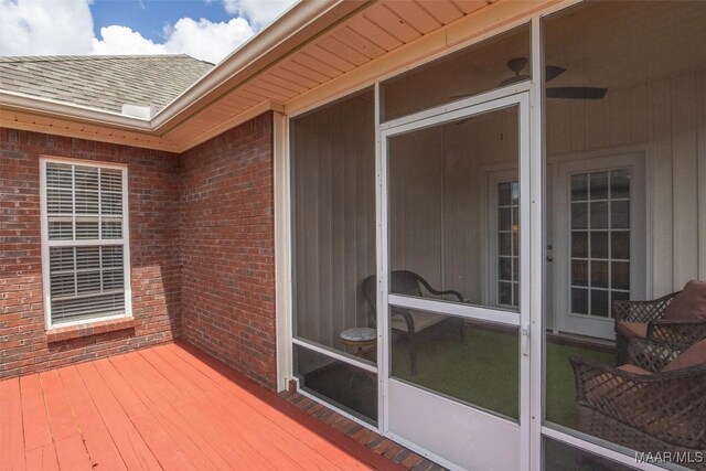 76 Brittany Dr N, Elmore, AL 36025 - photo 25