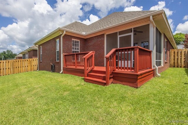 76 Brittany Dr N, Elmore, AL 36025 - photo 26
