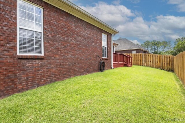 76 Brittany Dr N, Elmore, AL 36025 - photo 27