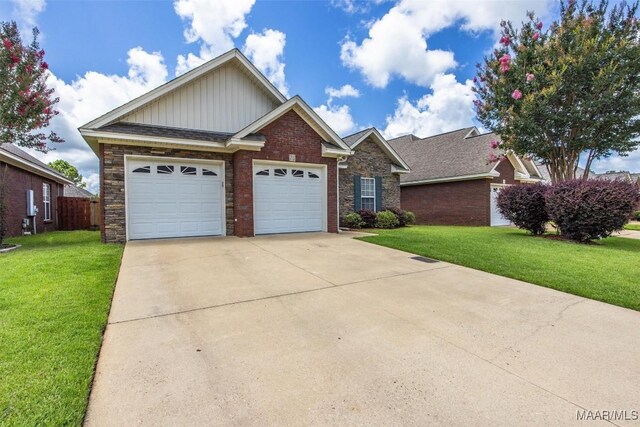 76 Brittany Dr N, Elmore, AL 36025 - photo 28